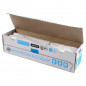 EXA - Thermal Paper Roll For EPOS x20