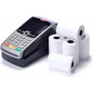 EXA - Thermal Paper Roll For EPOS x20