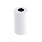 EXA - Thermal Paper Roll For EPOS x20