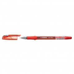 stabilo 508N red by box
