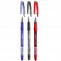 STABILO - Bille 508N Blue By Box STABILO - Bille 508N Blue By Box