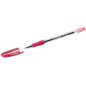 STABILO - Bille 508N Red Needlepoint