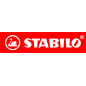 STABILO - Bille 508N Blue By Box STABILO - Bille 508N Blue By Box