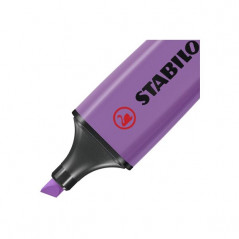 Stabilo boss original lavender 70/55