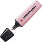 STABILO - Boss Original Highlighter Pastel Pink STABILO - Boss Original Highlighter Pastel Pink