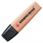 STABILO - Boss Original Highlighter Pastel Peach STABILO - Boss Original Highlighter Pastel Peach