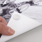 APLI - Tack-It White x114 APLI - Tack-It White x114