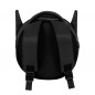 KTM - Emoji Round Bag BATMAN