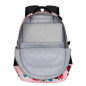 KTM - Backpack LADYBUG 3 Comp. KTM - Backpack LADYBUG 3 Comp.