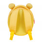 KTM - Emoji Round Bag WINNIE