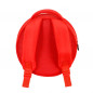 KTM - Emoji Round Bag SPIDERMAN