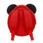 KTM - Emoji Round Bag MICKEY MOUSE