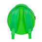 KTM - HULK Emoji Round Bag KTM - HULK Emoji Round Bag
