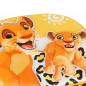 KTM - Lunch Bag LION KING