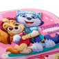 KTM - Lunch Bag Paw Patrol Girly