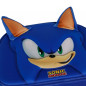 KTM - Lunch Bag SONIC