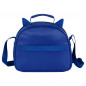 KTM - Lunch Bag SONIC