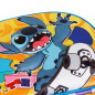 KTM - Lunch Bag Lilo & Stitch KTM - Lunch Bag Lilo & Stitch