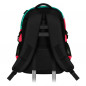 KTM - Backpack WATERMELON  2 Comp.