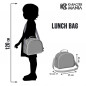 KTM - Lunch Bag Paw Patrol KTM - Lunch Bag Paw Patrol