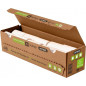 EXA - Thermal Roll For SUMUP X20