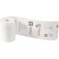 EXA - Thermal Roll For SUMUP X20