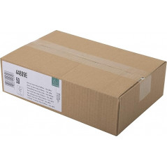 THERMAL ROLL FOR CREDIT CARD MACHINE X50