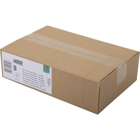 THERMAL ROLL FOR CREDIT CARD MACHINE X50