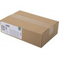 EXA - Thermal Roll For EPOS Machine X50 EXA - Thermal Roll For EPOS Machine X50