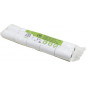 EXA - Thermal Roll For EPOS Machine X10