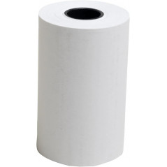 THERMAL ROLL FOR CREDIT CARD MACHINE X10