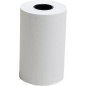 EXA - Thermal Roll For EPOS Machine X10