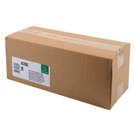 THERMAL ROLL FRO POS MACHINE X20