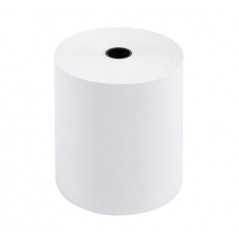 THERMAL ROLL FRO POS MACHINE X20