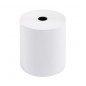 EXA - Thermal Roll For POS Machine X20 EXA - Thermal Roll For POS Machine X20