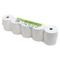 THERMAL ROL FOR POS MACHINE X5