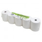 EXA - Thermal Roll For POS Machine X5