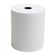 THERMAL ROL FOR POS MACHINE X5