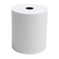 EXA - Thermal Roll For POS Machine X5