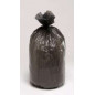 GAMA - Garbage Bag 100L BLACK X20