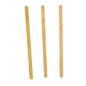 GAMA - Wooden Coffee Stirrers X1000