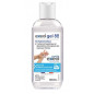 GAMA - Hydroalcoholic Gel 100ML
