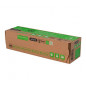 EXA - Thermal Roll For EPOS Machine X20 EXA - Thermal Roll For EPOS Machine X20