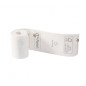 EXA - Thermal Roll For EPOS Machine X20 EXA - Thermal Roll For EPOS Machine X20