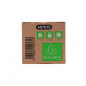 EXA - Thermal Roll For EPOS Machine X20 EXA - Thermal Roll For EPOS Machine X20