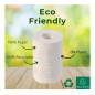 EXA - Thermal Roll For EPOS Machine X10