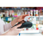 EXA - Thermal Roll For EPOS Machine X10