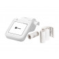 EXA - Thermal Roll For SUMUP X20