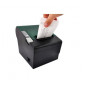 EXA - Thermal Roll For POS Machine X20 EXA - Thermal Roll For POS Machine X20
