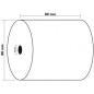 EXA - Thermal Roll For POS Machine X20 EXA - Thermal Roll For POS Machine X20